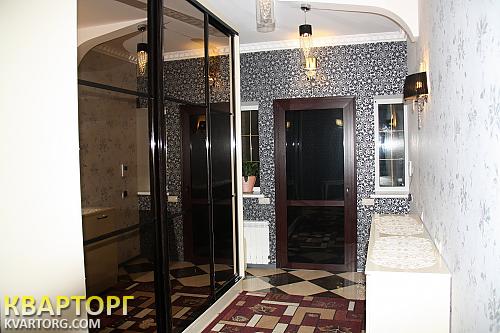 Rent out house. Киев,  Богатырская — photo 5