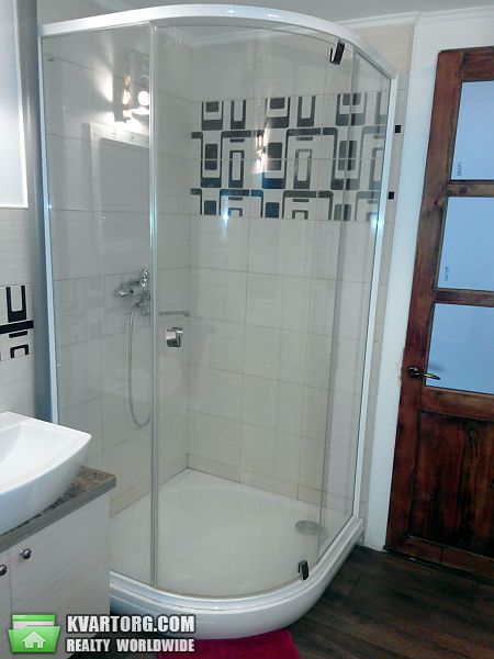 Rent out house. Боярка, Будаивская — photo 6