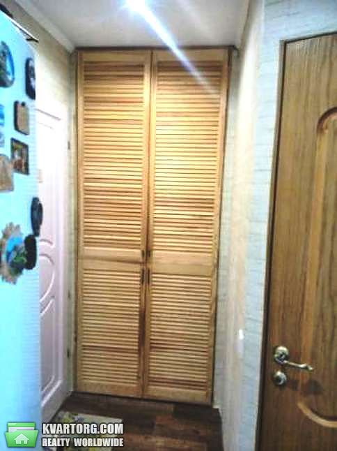 Sell 2-room apartment. Одесса, Добровольского проспект — photo 5