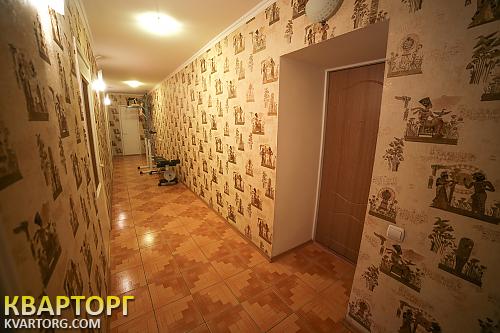 Sell 3-room apartment. Одесса, Балковская — photo 7
