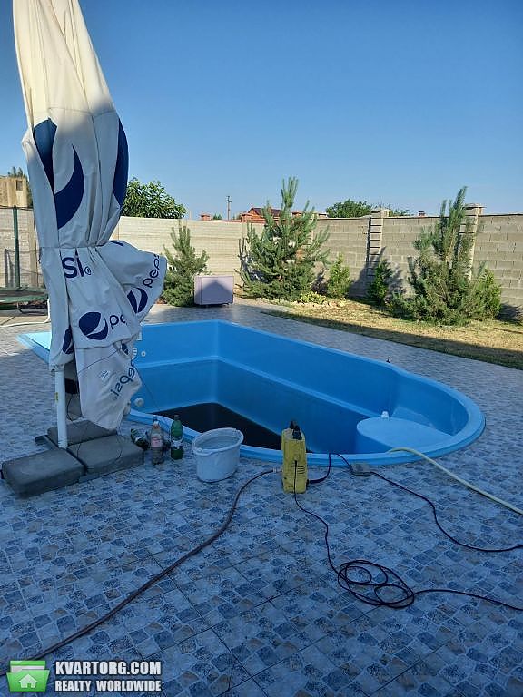 Sell house. Одесса, Пушкина — photo 8