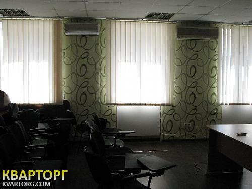 Rent out office. Киев,  Жилянская — photo 2