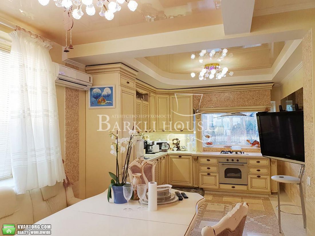 Rent out house. Киевская обл., Бобрица — photo 6