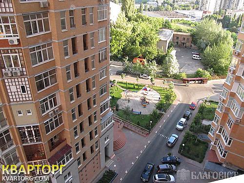 Sell 3-room apartment. Киев,  Щорса — photo 4