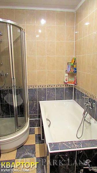 Sell 4-room apartment. Киев,  Григоренко пр — photo 7