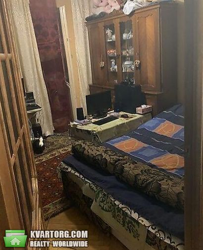 Sell 2-room apartment. Киев,  Демиевская — photo 2