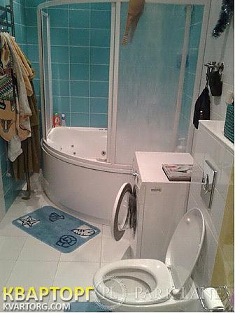 Sell 2-room apartment. Киев, Г, Сталінграда — photo 6