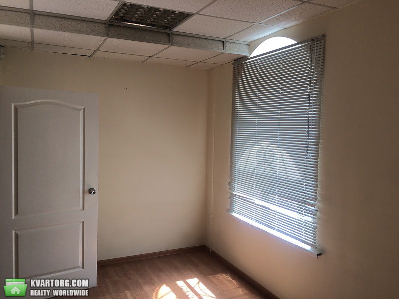 Rent out office. Киев, Ильинская — photo 4