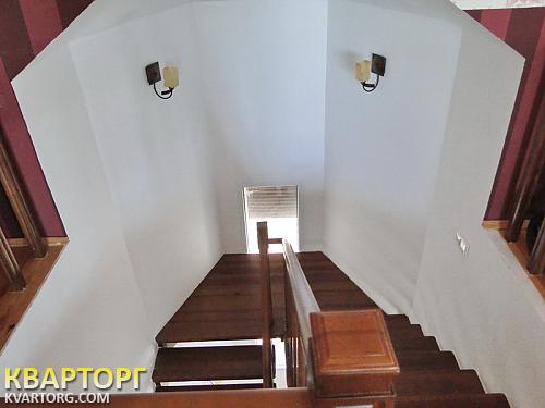 Sell house. Одесса, Центральная — photo 3