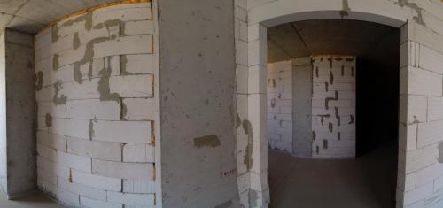 Sell 2-room apartment. Одесса, улица Генерала Бочарова — photo 1