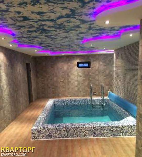 Rent out house. Киевская обл., Шалимова — photo 6