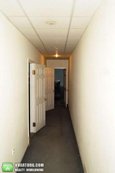 Rent out office. Киев,  Тверской Тупик — photo 2