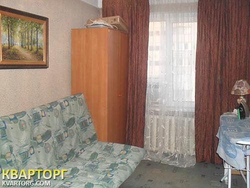 Sell 2-room apartment. Одесса, Затонского — photo 3