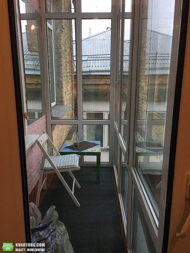 Sell 3-room apartment. Киев,  Большая Васильковская — photo 8
