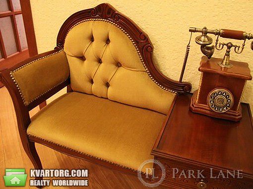 Sell 2-room apartment. Киев,  Панаса Мирного, 12 — photo 6