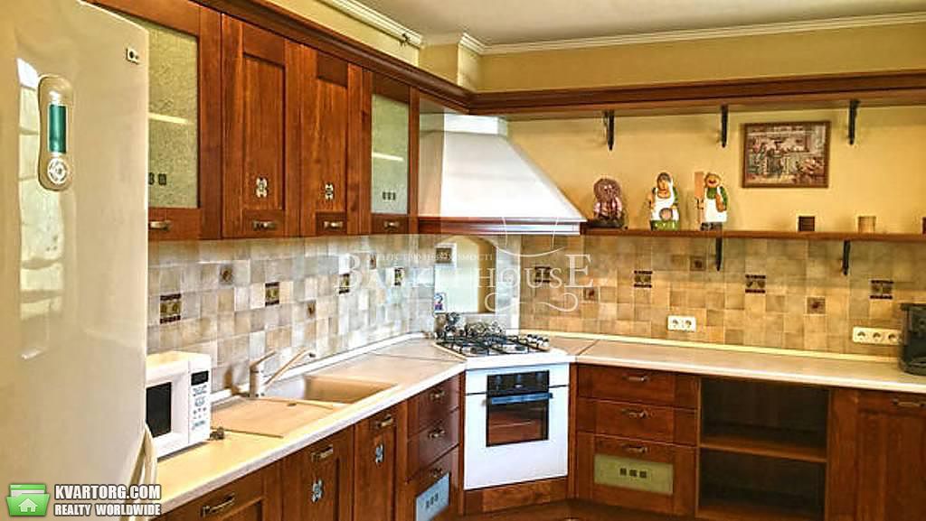 Rent out house. Киевская обл., Белогородка — photo 5