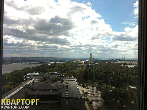Sell 5-room apartment. Киев, Мазепы — photo 4