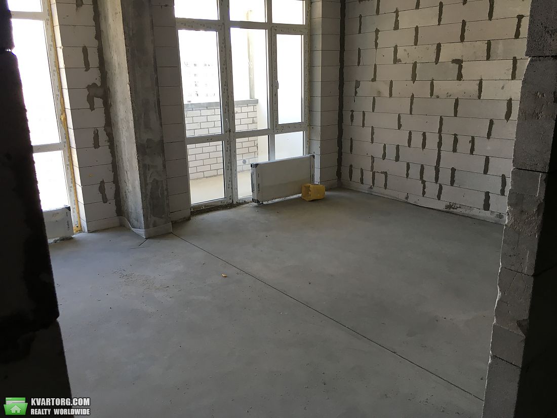 Sell 5-room apartment. Киев,  Подвысоцкого — photo 7