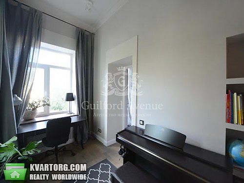 Sell 3-room apartment. Киев,  Михайловская пл — photo 10