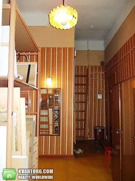 Sell 4-room apartment. Днепропетровск,  Гагарина пр — photo 5