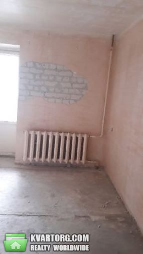 Sell 2-room apartment. Киев, Соломенская — photo 1
