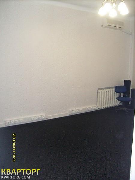 Rent out office. Киев, Бассейная — photo 5