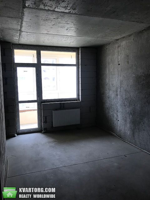 Sell 2-room apartment. Киев,  Правды пр — photo 1