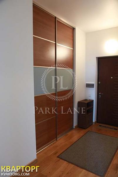 Sell 3-room apartment. Киев,  Щорса — photo 4