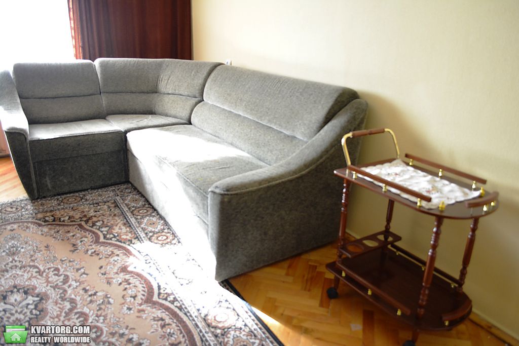 Sell 2-room apartment. Киев,  Мельникова — photo 1