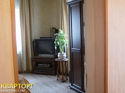 Sell house. Киев,  Жмеринская — photo 4