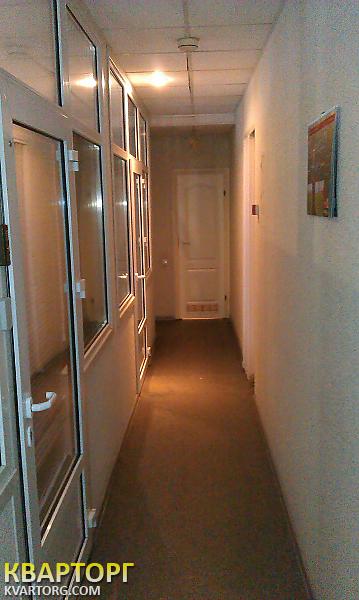 Rent out office. Киев,  Леси Украинки бул — photo 3