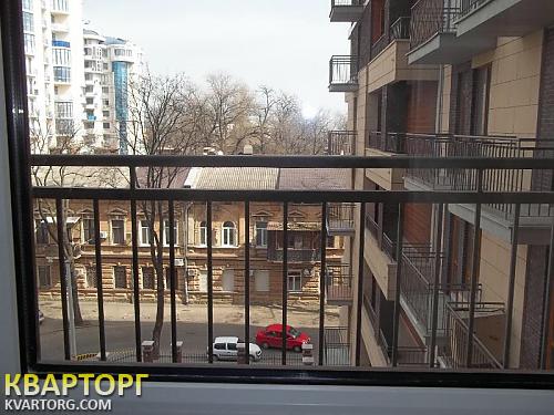 Rent out 2-room apartment. Одесса, Ясная Поляна — photo 7
