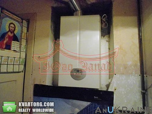 Sell 2-room apartment. Одесса, Южная — photo 2