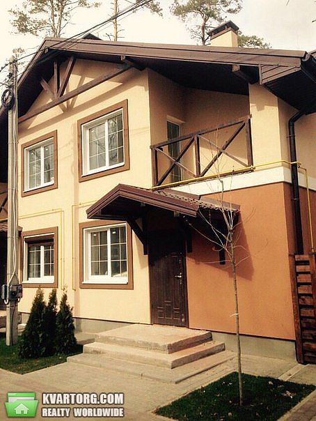 Sell house. Ирпень, Киевская — photo 5
