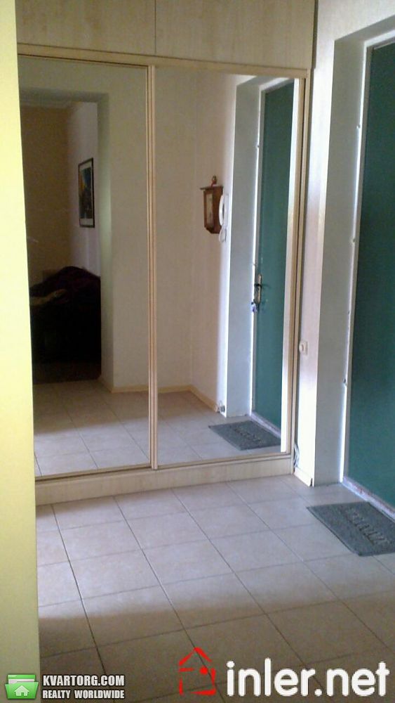 Sell 2-room apartment. Одесса, Тополевая — photo 3