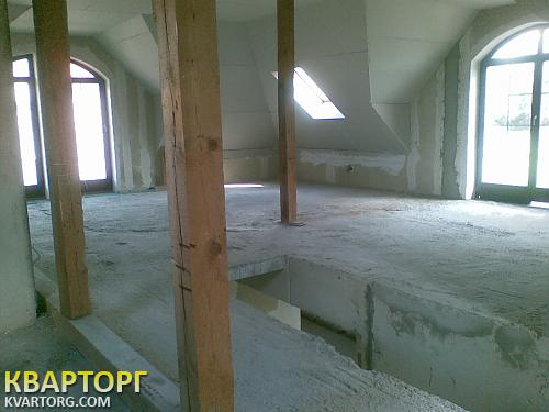Sell house. Киевская обл., городок Рославичи — photo 5