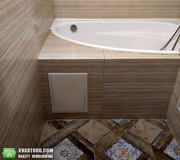 Sell 2-room apartment. Киев,  Озерная — photo 10