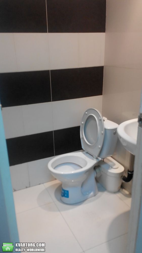 Sell office. Киев,  Нагорная — photo 7