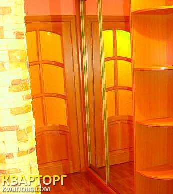 Rent out 3-room apartment. Киев, Победы пр — photo 4