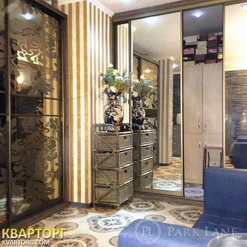 Sell 1-room apartment. Киев, Днепровская наб — photo 8