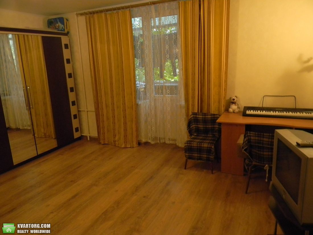 Sell 2-room apartment. Харьков,  Московский пр — photo 7