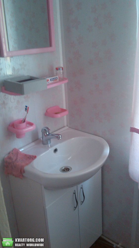 Sell house. Киев,  Садовая Осокорки — photo 7