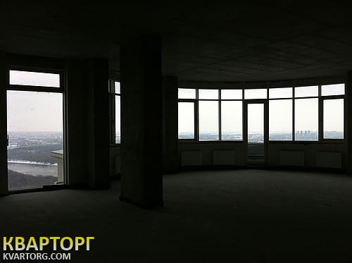 Sell 4-room apartment. Киев,  Мазепы — photo 5