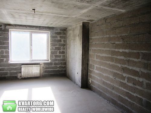 Sell 2-room apartment. Киев, Туполева — photo 9
