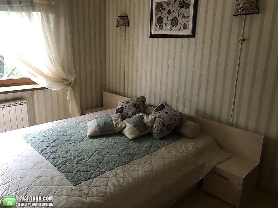 Sell 2-room apartment. Киев,  Воздухофлотский пр — photo 4