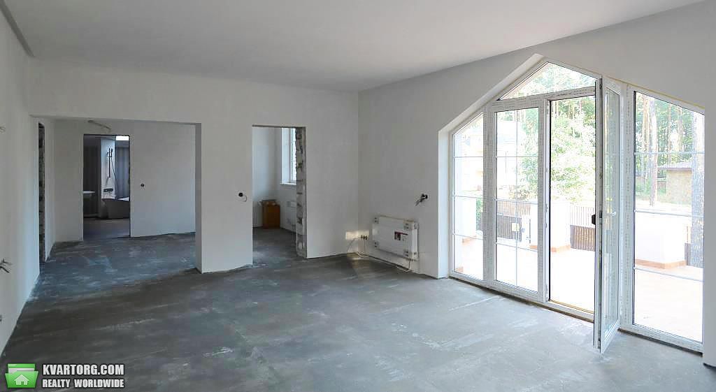 продам дом. Киевская обл.,  Сосновый Бор - фото 9