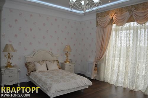 Sell house. Киевская обл., Вишенки, Золоче — photo 8