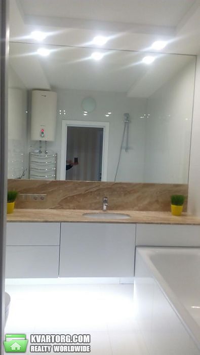 Sell 2-room apartment. Киев,  Драгоманова — photo 6