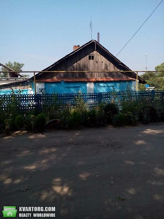 Sell house. Одесса, чкалова — photo 9