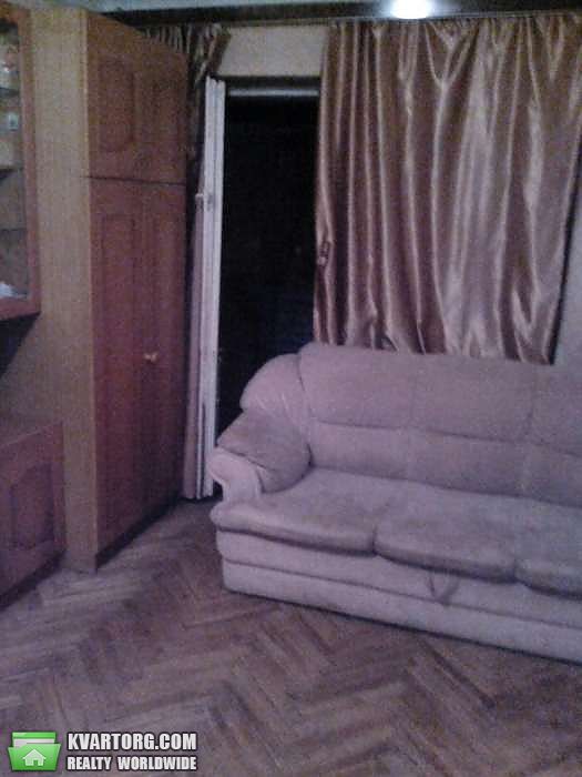 Sell 2-room apartment. Киев, Киквидзе — photo 2